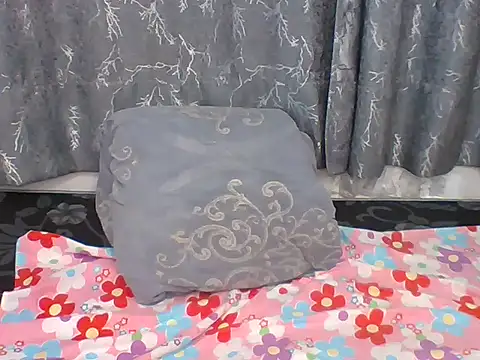 Pink pussy - online show from 09.16.25