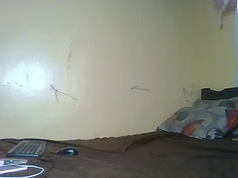 Pink pussy - online show from 03.18.26