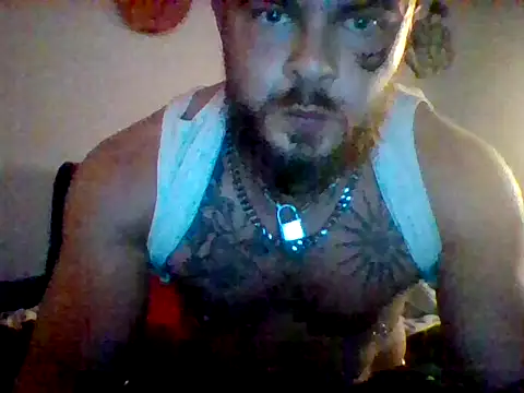 aver sweet online show from 04.11.26