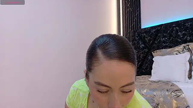 niky smit online show from 01.23.25