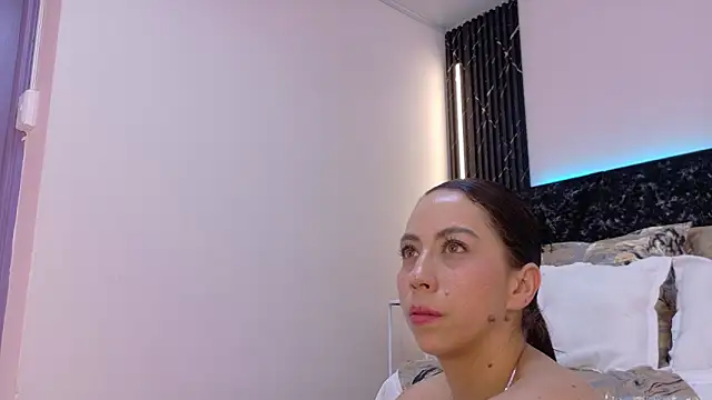 niky smit online show from 01.24.25