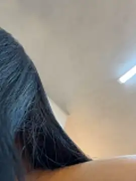 Snapshot of niky_smit chatting on 03.06.26 niky smit online show from 03.06.26