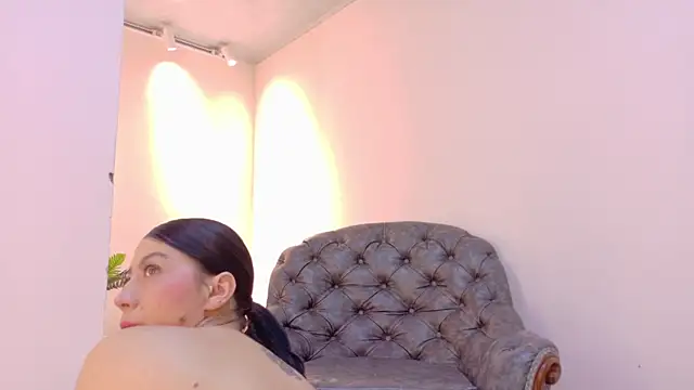 niky smit online show from 04.23.26