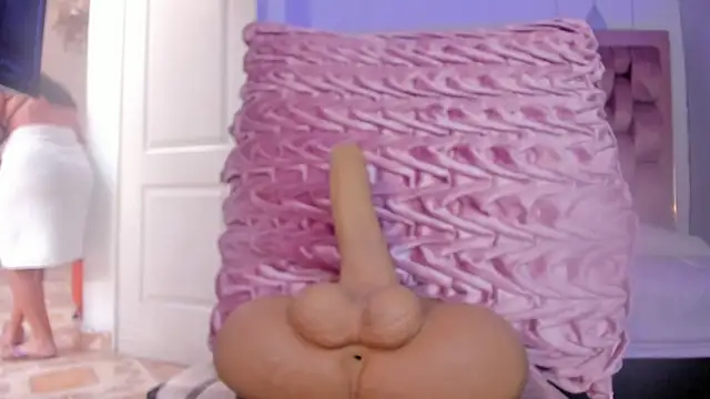 swt-booty online show from 03.19.25