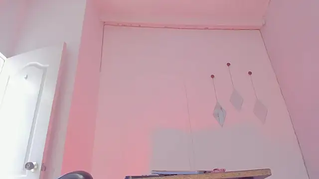 swt-booty online show from 11.01.25