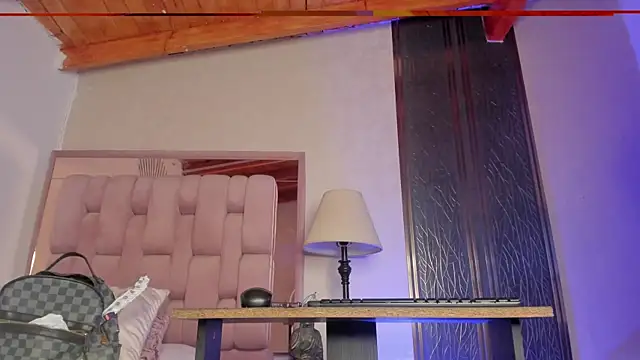 swt-booty online show from 06.22.26