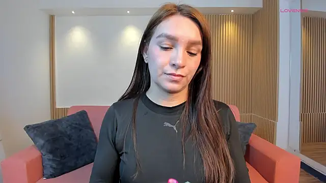 Snapshot of miataylorr1 chatting on 12.17.24 miataylorr1 online show from 12.17.24