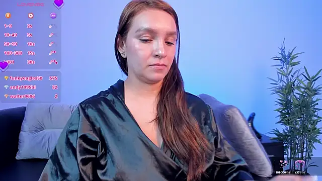 Snapshot of miataylorr1 chatting on 01.15.25 miataylorr1 online show from 01.15.25