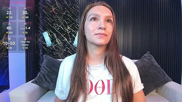 Snapshot of miataylorr1 chatting on 01.21.25 miataylorr1 online show from 01.21.25