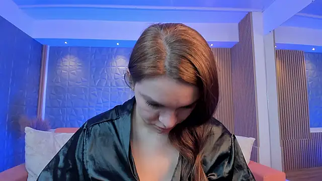 Snapshot of miataylorr1 chatting on 01.22.25 miataylorr1 online show from 01.22.25