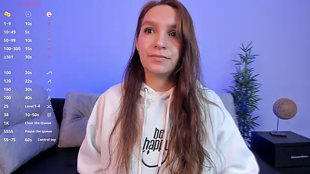 Snapshot of miataylorr1 chatting on 01.25.25 miataylorr1 online show from 01.25.25