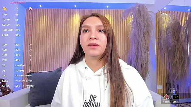 Snapshot of miataylorr1 chatting on 01.27.25 miataylorr1 online show from 01.27.25