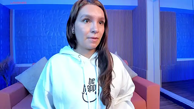 Snapshot of miataylorr1 chatting on 02.01.25 miataylorr1 online show from 02.01.25