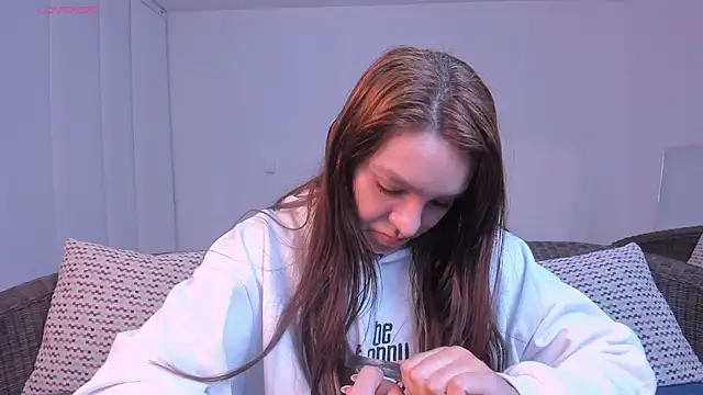 Snapshot of miataylorr1 chatting on 02.04.25 miataylorr1 online show from 02.04.25