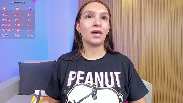 Snapshot of miataylorr1 chatting on 02.17.25 miataylorr1 online show from 02.17.25