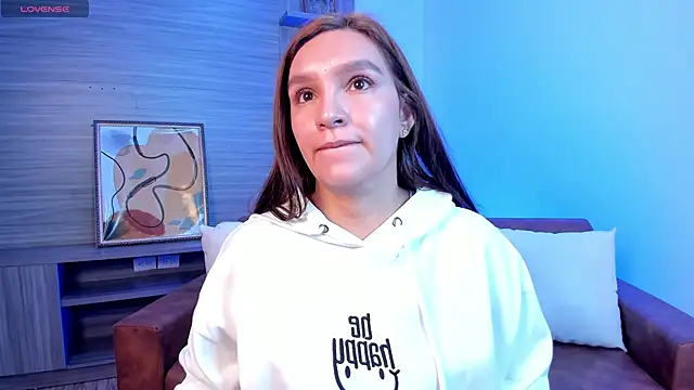 Snapshot of miataylorr1 chatting on 02.28.25 miataylorr1 online show from 02.28.25