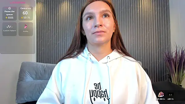 Snapshot of miataylorr1 chatting on 03.03.25 miataylorr1 online show from 03.03.25