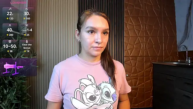 Snapshot of miataylorr1 chatting on 03.12.25 miataylorr1 online show from 03.12.25