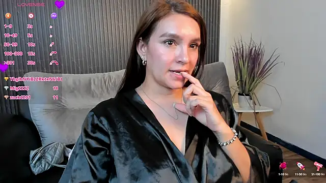 Snapshot of miataylorr1 chatting on 03.13.25 miataylorr1 online show from 03.13.25