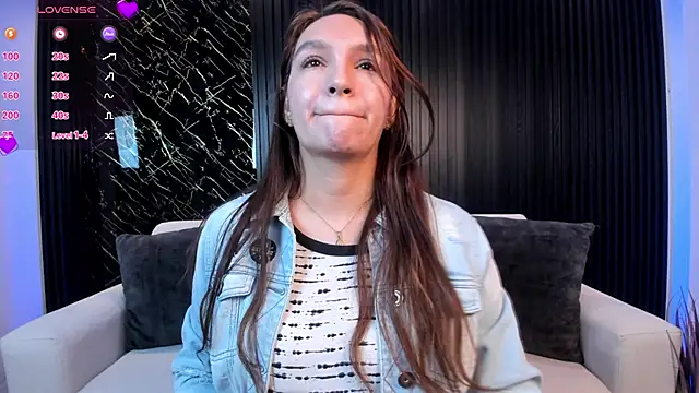 Snapshot of miataylorr1 chatting on 03.14.25 miataylorr1 online show from 03.14.25