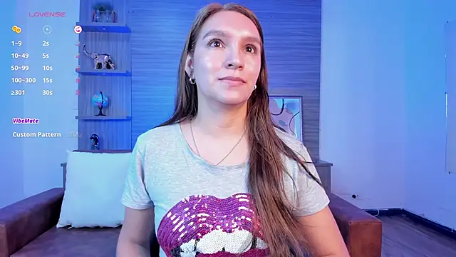 Snapshot of miataylorr1 chatting on 03.21.25 miataylorr1 online show from 03.21.25