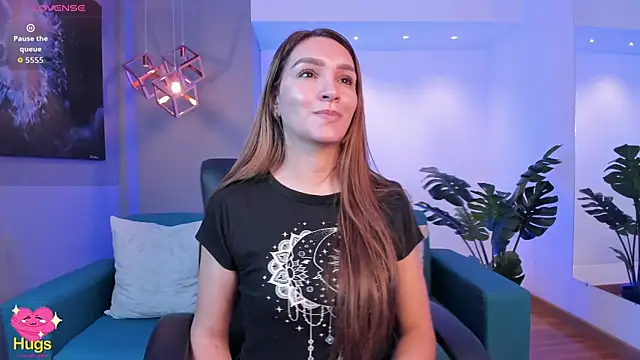 Snapshot of miataylorr1 chatting on 11.12.25 miataylorr1 online show from 11.12.25