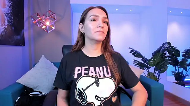 Snapshot of miataylorr1 chatting on 11.26.25 miataylorr1 online show from 11.26.25