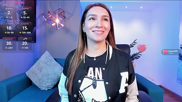 Snapshot of miataylorr1 chatting on 02.02.26 miataylorr1 online show from 02.02.26