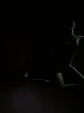 Snapshot of Eve_Netty chatting on 03.21.26 Eve Netty online show from 03.21.26