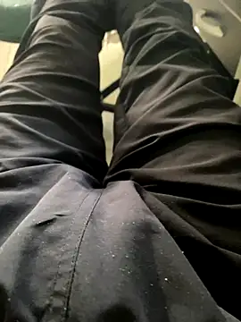 Snapshot of shiiank chatting on 11.10.25 shiiank online show from 11.10.25