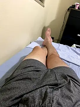 Snapshot of shiiank chatting on 11.15.25 shiiank online show from 11.15.25