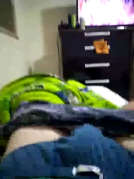 Snapshot of shiiank chatting on 01.06.26 shiiank online show from 01.06.26