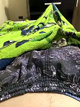 Snapshot of shiiank chatting on 01.07.26 shiiank online show from 01.07.26