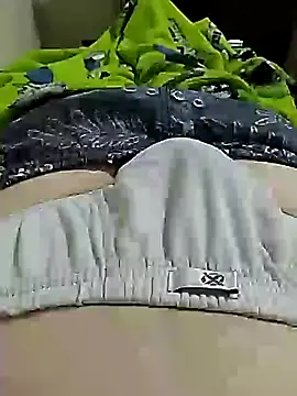 Snapshot of shiiank chatting on 01.08.26 shiiank online show from 01.08.26