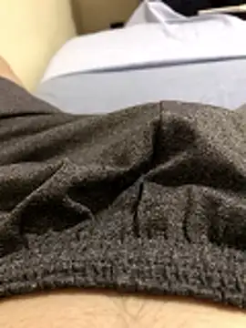 Snapshot of shiiank chatting on 01.10.26 shiiank online show from 01.10.26