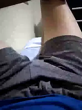 Snapshot of shiiank chatting on 01.12.26 shiiank online show from 01.12.26