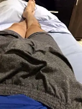 Snapshot of shiiank chatting on 01.13.26 shiiank online show from 01.13.26