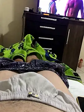 Snapshot of shiiank chatting on 01.15.26 shiiank online show from 01.15.26