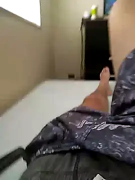 Snapshot of shiiank chatting on 01.17.26 shiiank online show from 01.17.26