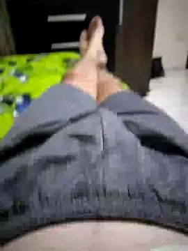 Snapshot of shiiank chatting on 02.03.26 shiiank online show from 02.03.26