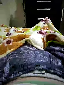 shiiank online show from 07.02.26