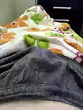 shiiank online show from 07.19.26