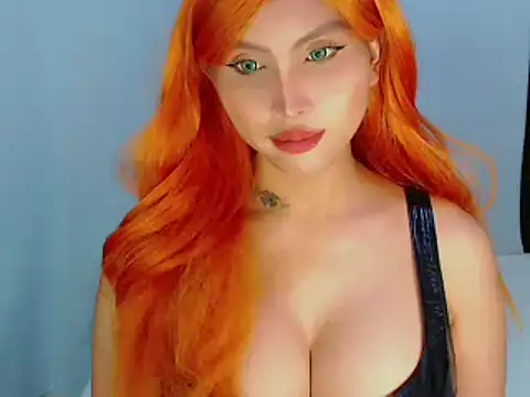 Snapshot of adreana_69 chatting on 02.10.25 adreana 69 online show from 02.10.25