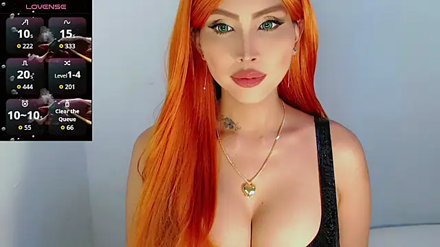 Snapshot of adreana_69 chatting on 10.16.25 adreana 69 online show from 10.16.25