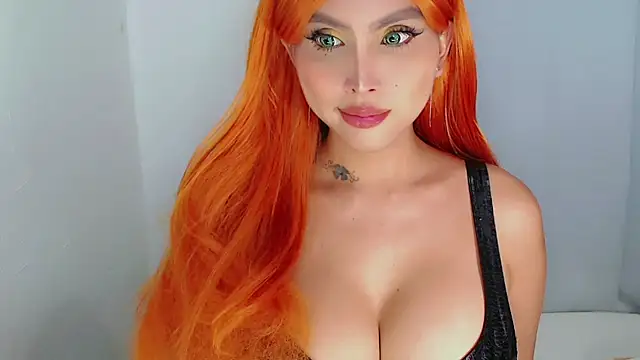 adreana 69 online show from 06.16.26