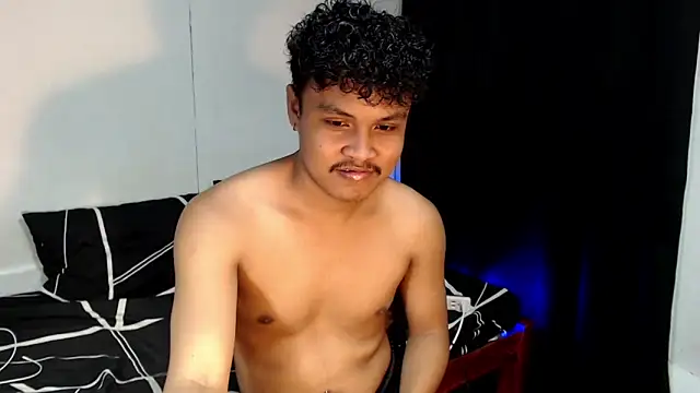 Brylon ken online show from 10.28.25