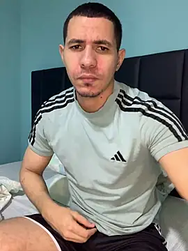 steven clain online show from 12.28.24