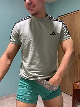 steven clain online show from 12.28.24