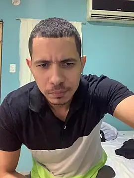 steven clain online show from 01.10.25