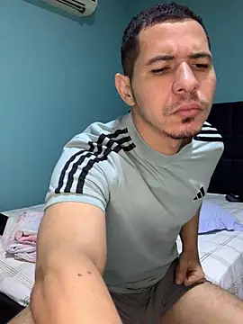 steven clain online show from 01.21.25